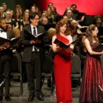 2022_268 DSC_4802_DxO