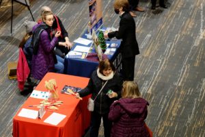 2022_27 DSC_2403_DxO