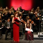 2022_270 DSC_4797_DxO