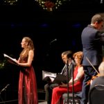 2022_273 DSC_2745_DxO