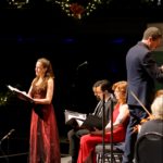 2022_274 DSC_2747_DxO