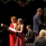 2022_276 DSC_2754_DxO