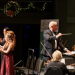 2022_277 DSC_2805_DxO