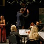 2022_278 DSC_4889_DxO