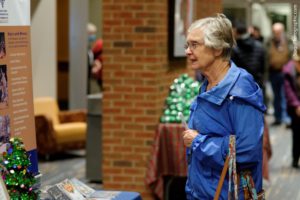 2022_29 DSC_2450_DxO