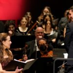 2022_299 DSC_4803_DxO