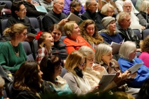 2022_302 DSC_2638_DxO_2