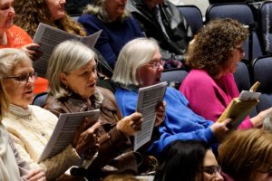 2022_304 DSC_2605_DxO