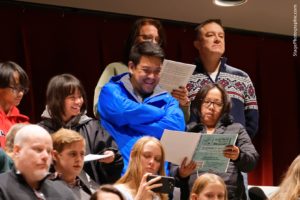 2022_307 DSC_4934_DxO