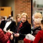 2022_31 DSC_4698_DxO