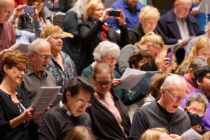 2022_311 DSC_4924_DxO