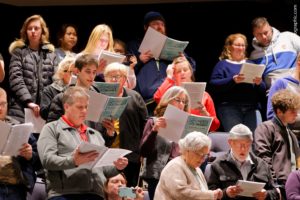 2022_315 DSC_4931_DxO