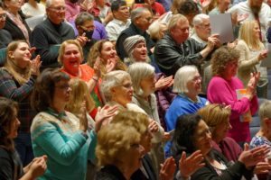 2022_316 DSC_2831_DxO