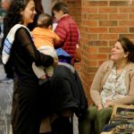 2022_32 DSC_2431_DxO