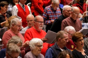 2022_320 DSC_4922_DxO