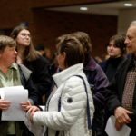 2022_33 DSC_2435_DxO