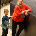 2022_34 DSC_2466_DxO