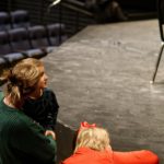 2022_35 DSC_2496_DxO