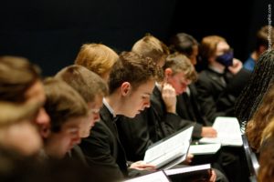 2022_37 DSC_2302_DxO