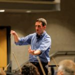 2022_38 DSC_4661_DxO