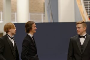 2022_40 DSC_2374_DxO