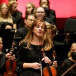 2022_400 DSC_4768_DxO