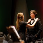 2022_401 DSC_4726_DxO