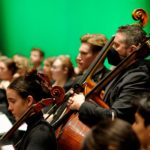 2022_402 DSC_2530_DxO