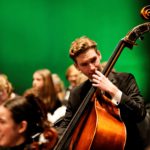 2022_404 DSC_4708_DxO