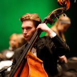 2022_405 DSC_4713_DxO