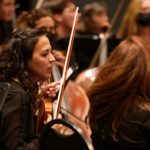 2022_406 DSC_4747_DxO