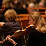 2022_407 DSC_4720_DxO