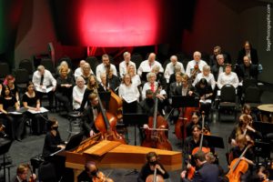 2022_408 DSC_4862_DxO