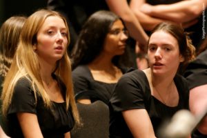 2022_409 DSC_4735_DxO