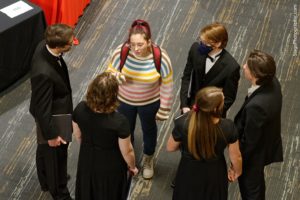 2022_41 DSC_2384_DxO