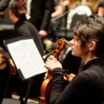 2022_410 DSC_2461_DxO