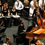 2022_412 DSC_4863_DxO