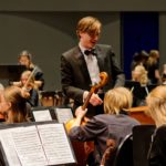 2022_416 DSC_2467_DxO