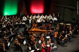 2022_416 DSC_4864_DxO