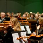 2022_419 DSC_2548_DxO