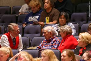 2022_42 DSC_4753_DxO