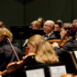 2022_420 DSC_2555_DxO