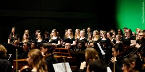 2022_421 DSC_2585_DxO