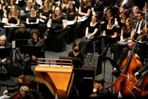 2022_421 DSC_4865_DxO