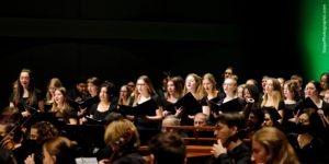 2022_424 DSC_2604_DxO