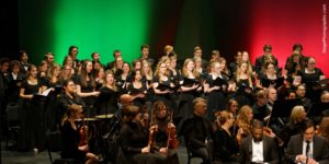 2022_425 DSC_4787_DxO