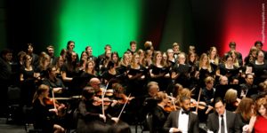 2022_426 DSC_4820_DxO