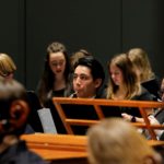 2022_429 DSC_4873_DxO