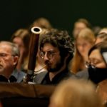 2022_431 DSC_4885_DxO