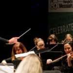 2022_445 DSC_4895_DxO